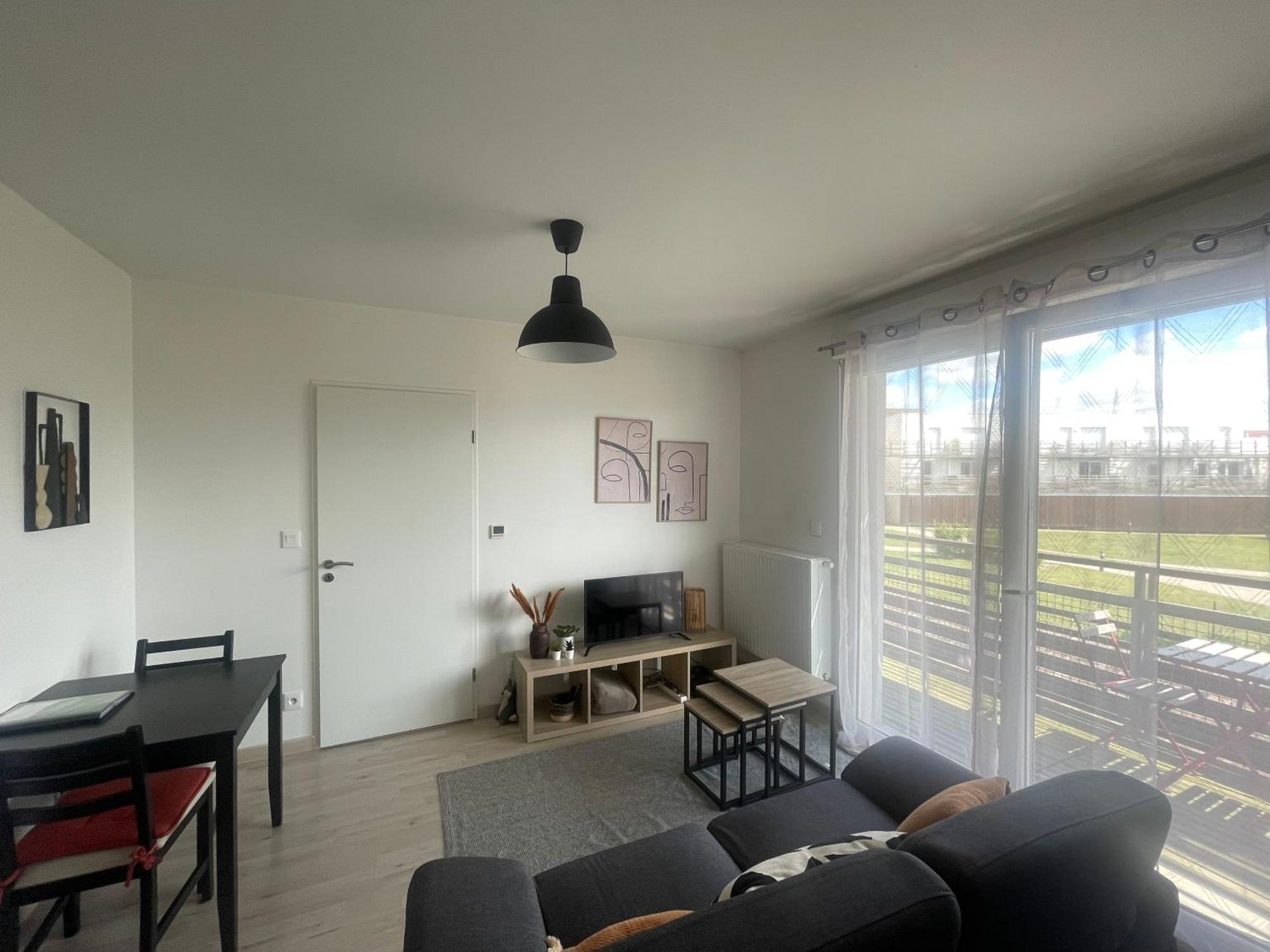 Le 41a * Chartres