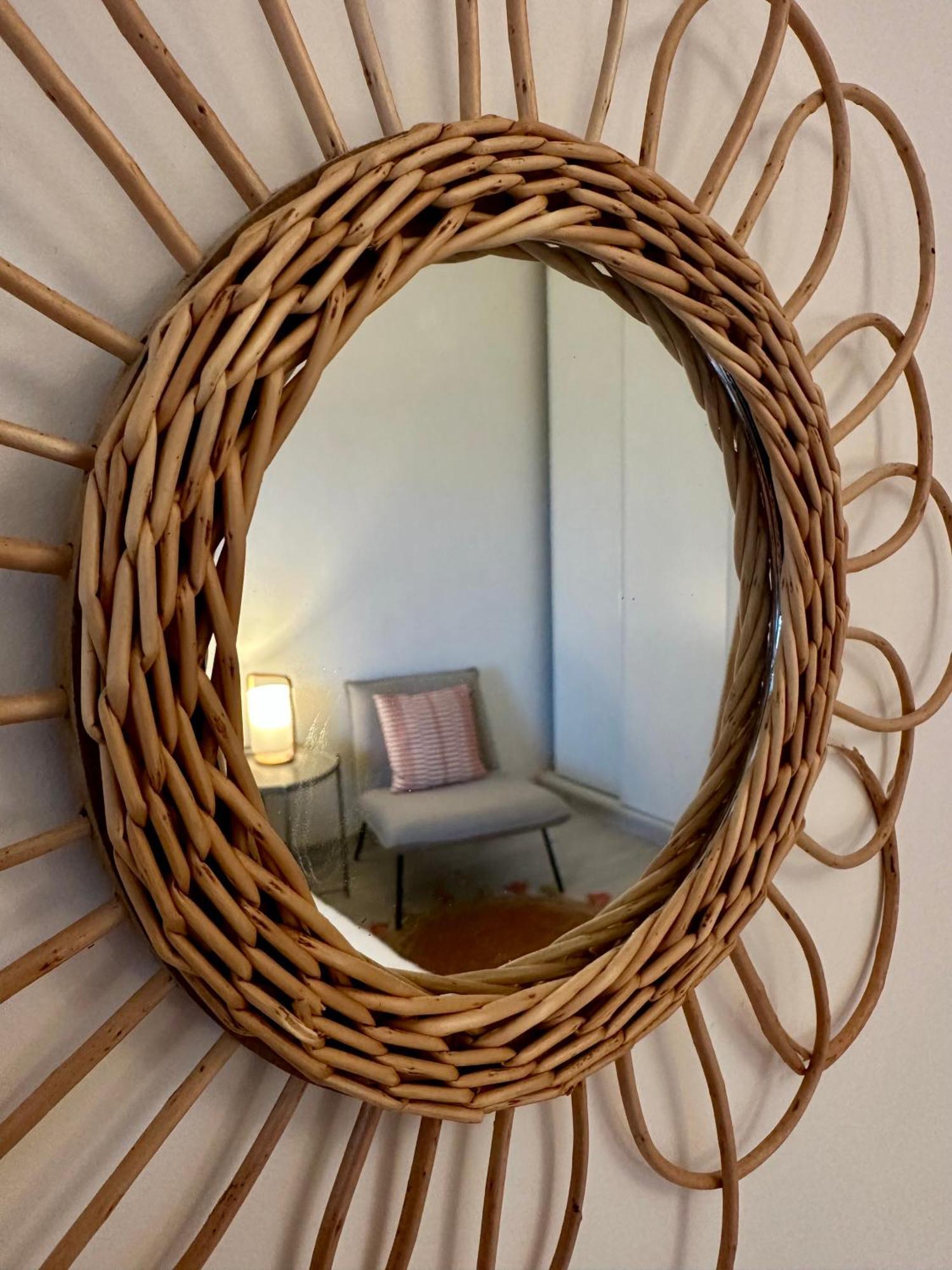 Le 41a Appartement